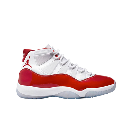 Air Jordan 11 Retro Cherry (2022)