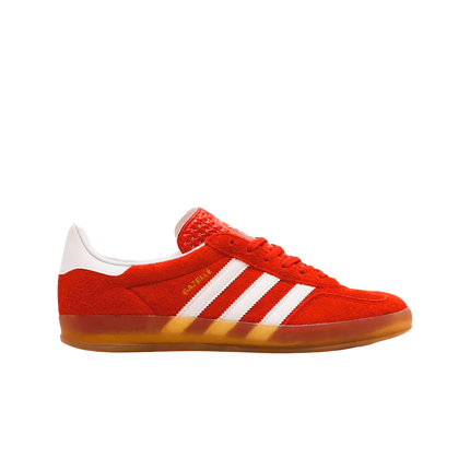 adidas Gazelle Indoor Bold Orange (W)