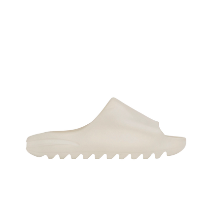 Yeezy Slide Bone (2022 Restock)