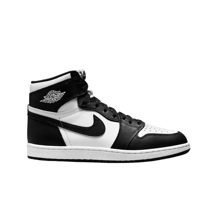 Air Jordan 1 Retro High 85 Black White (2023)