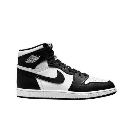 Air Jordan 1 Retro High 85 Black White (2023)