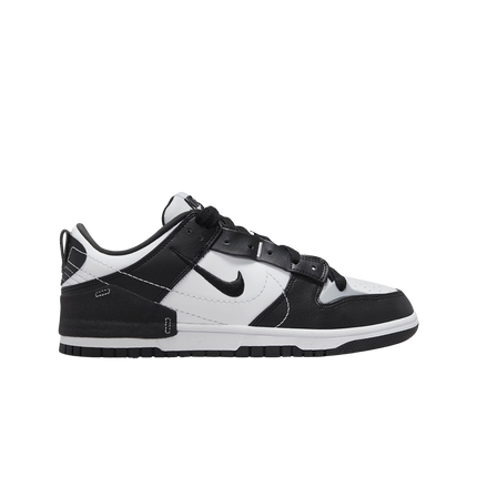 Nike Dunk Low Disrupt 2 Panda (W)