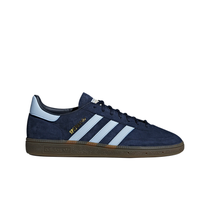 adidas Handball Spezial Navy Gum