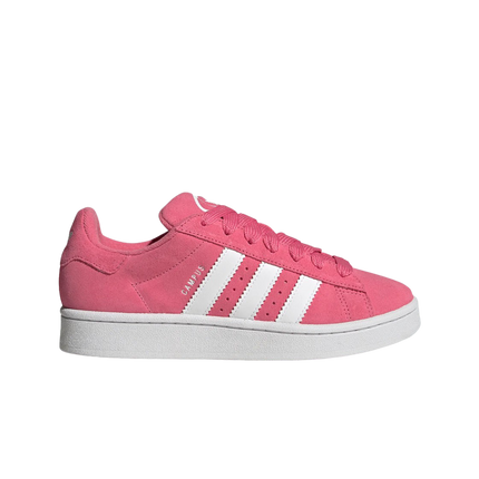 adidas Campus 00s Pink Fusion (W)