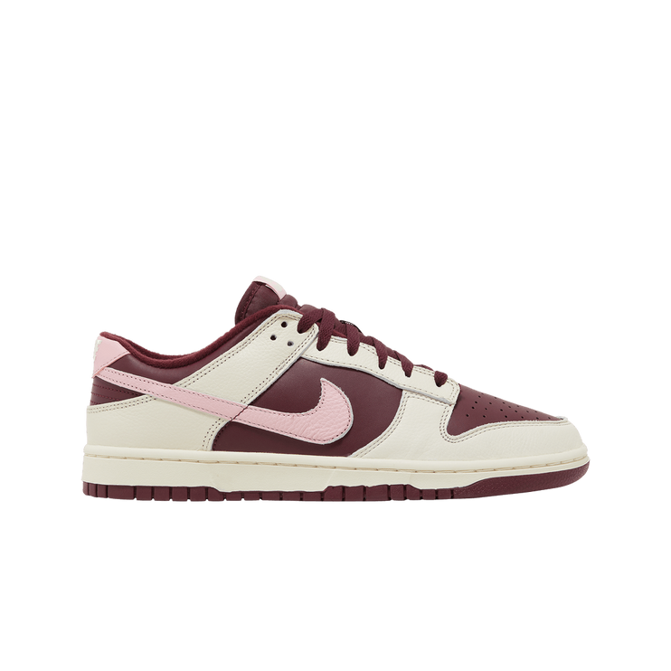 Nike Dunk Low Retro PRM Valentine's Day (2023)