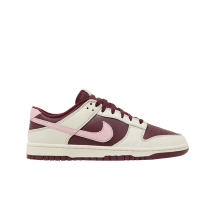 Nike Dunk Low Retro PRM Valentine's Day (2023)