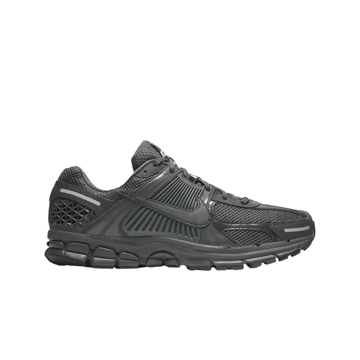 Nike Zoom Vomero 5 SP Anthracite