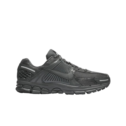 Nike Zoom Vomero 5 SP Anthracite