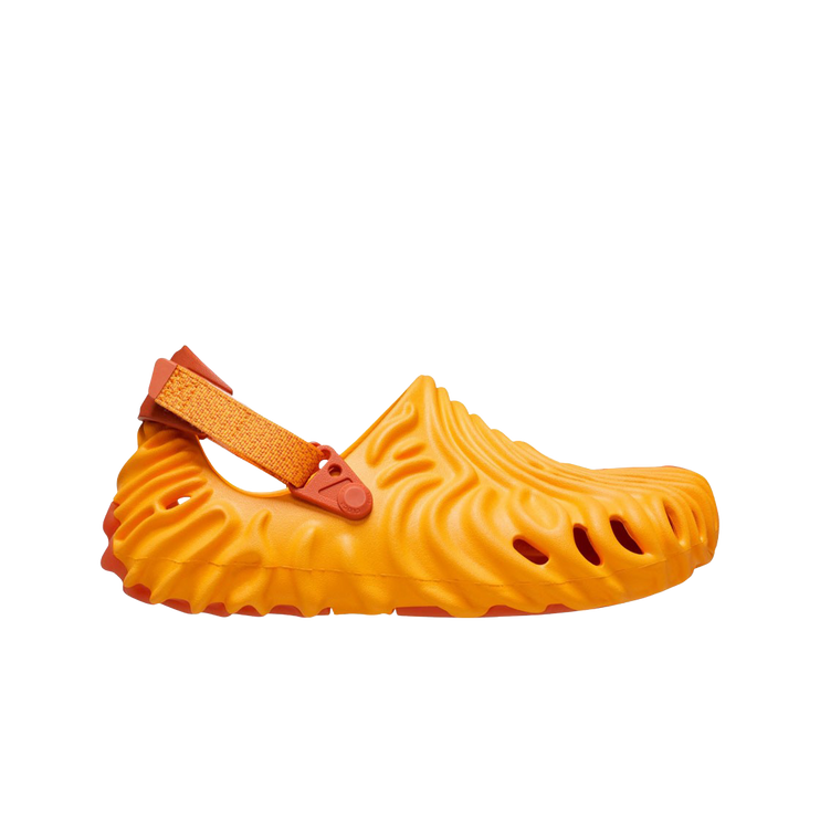 Crocs Pollex Clog by Salehe Bembury Cobbler