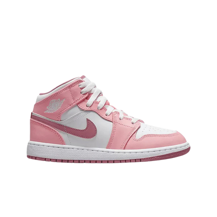 Air Jordan 1 Mid Valentine's Day (2023) (GS)