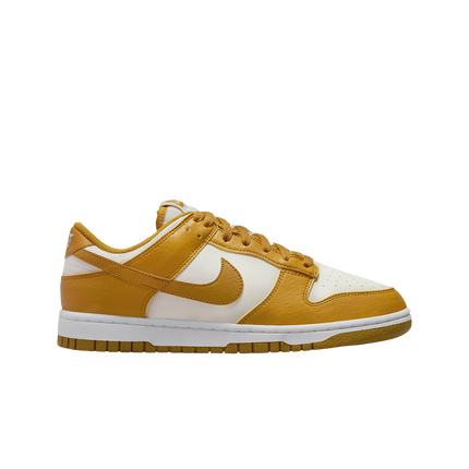 Nike Dunk Low Next Nature Phantom