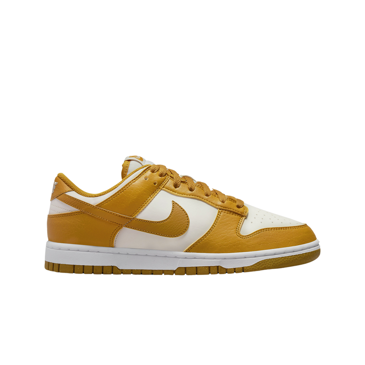 Nike Dunk Low Next Nature Phantom