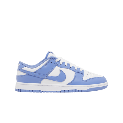 Nike Dunk Low Polar Blue