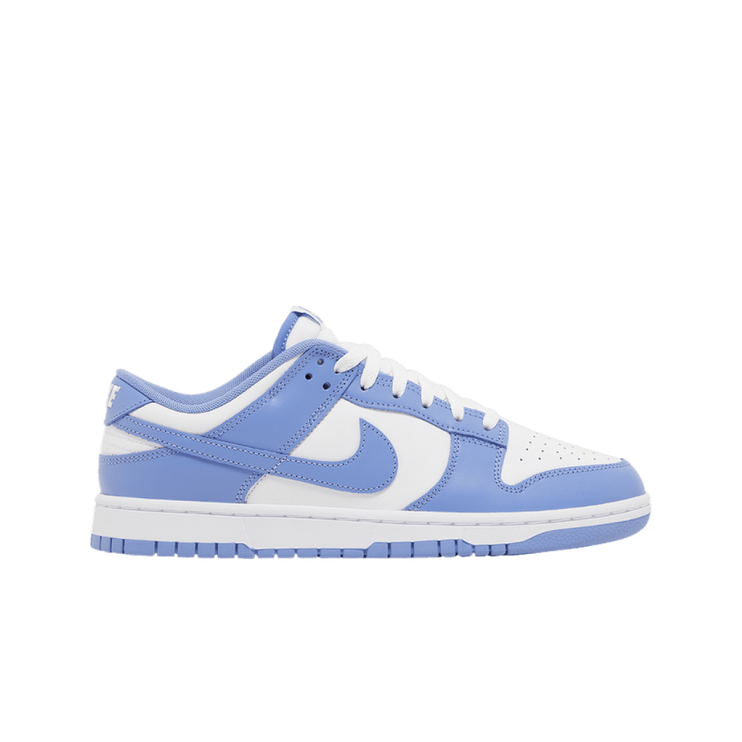 Nike Dunk Low Polar Blue