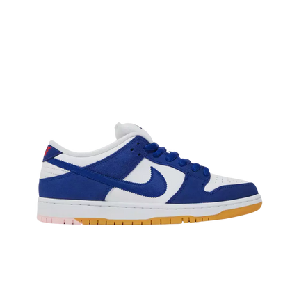 Nike SB Dunk Low Los Angeles Dodgers