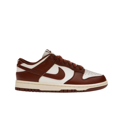 Nike Dunk Low Cacao Wow (W)