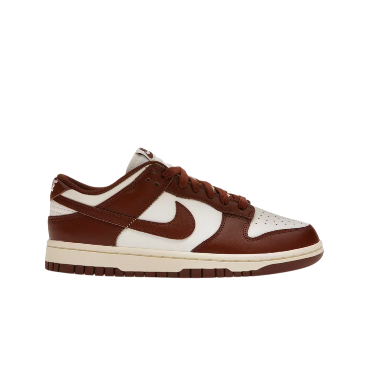 Nike Dunk Low Cacao Wow (W)