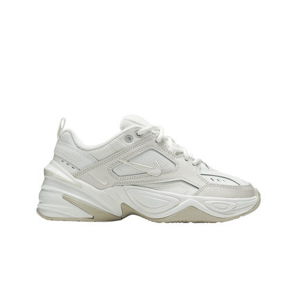 Nike M2K Tekno Summit White (W)