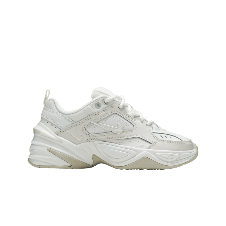 Nike M2K Tekno Summit White (W)