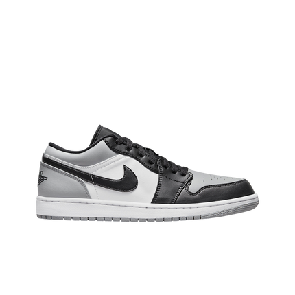 Air Jordan 1 Low Shadow Toe