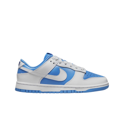 Nike Dunk Low Reverse UNC (W)