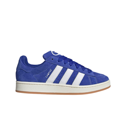 adidas Campus 00s Semi Lucid Blue Cloud White