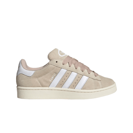 adidas Campus 00s Wonder White (W)