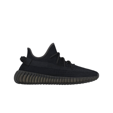 Yeezy Boost 350 V2 Onyx