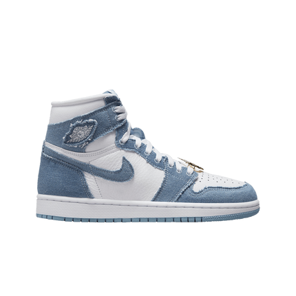 Air Jordan 1 High OG Denim (W)