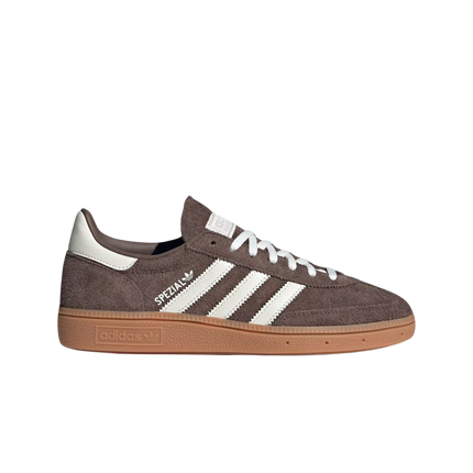 adidas Handball Spezial Earth Strata Gum (W)