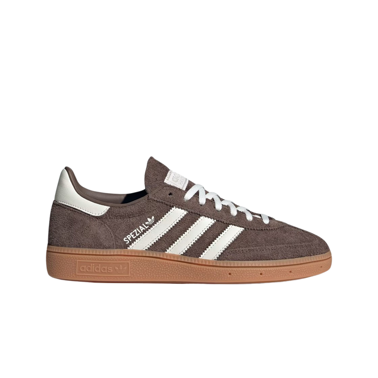 adidas Handball Spezial Earth Strata Gum (W)