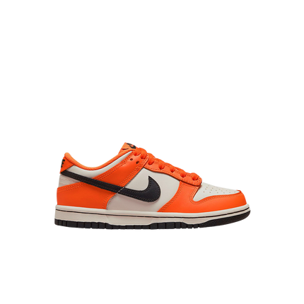 Nike Dunk Low Halloween (2022) (GS)