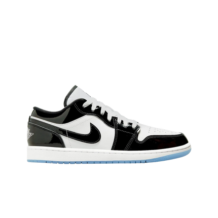 Air Jordan 1 Low SE Concord