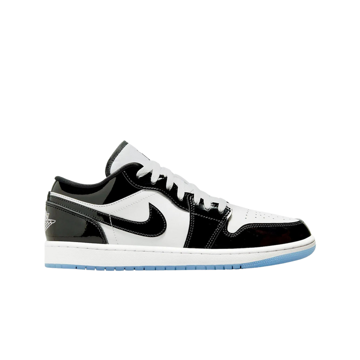 Air Jordan 1 Low SE Concord