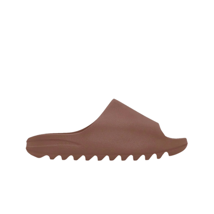 adidas Yeezy Slide Flax