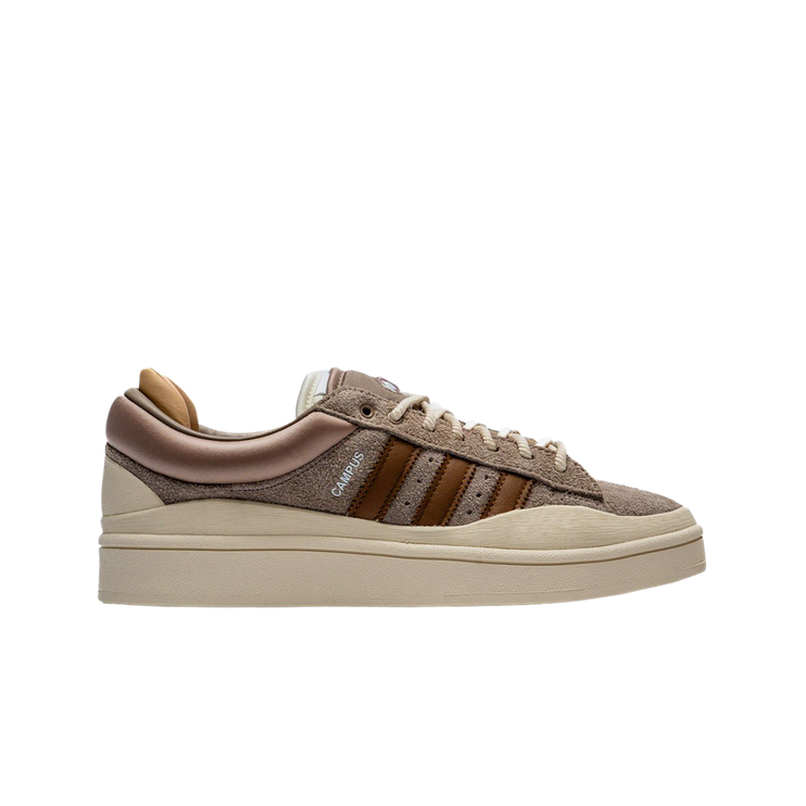 adidas Campus Light Bad Bunny Brown