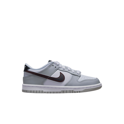 Nike Dunk Low SE Lottery Pack Grey Fog (GS)