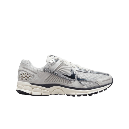 Nike Zoom Vomero 5 Photon Dust Metallic Silver (W)