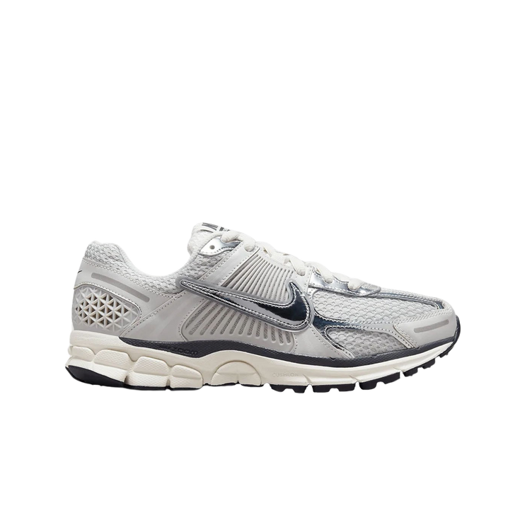 Nike Zoom Vomero 5 Photon Dust Metallic Silver (W)