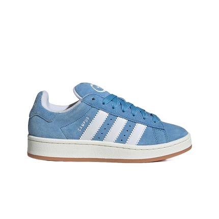 Adidas Campus 00s Light Blue