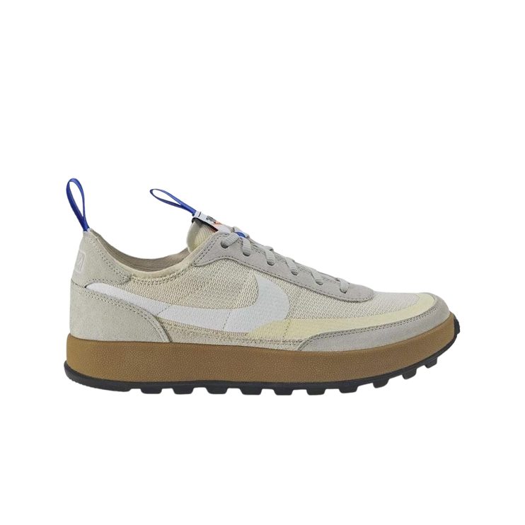 Nike Craft General Purpose Shoe Tom Sachs