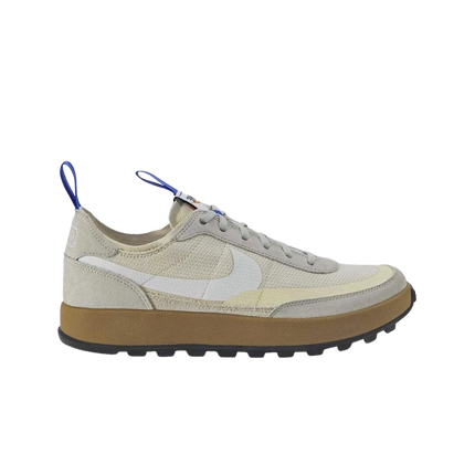 Nike Craft General Purpose Shoe Tom Sachs