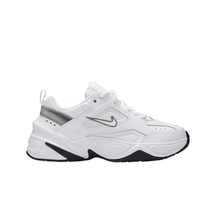 Nike M2K Tekno Cool White (W)