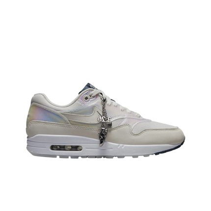 Nike Air Max 1 AMD La Ville Lumi��re (W)