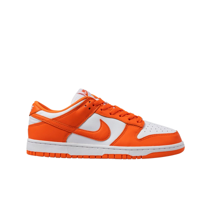 Nike Dunk Low SP Syracuse (2020)