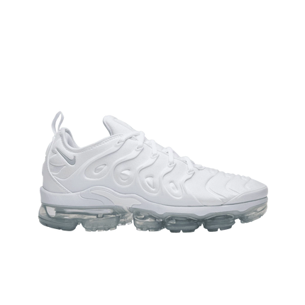 Air Vapormax Plus