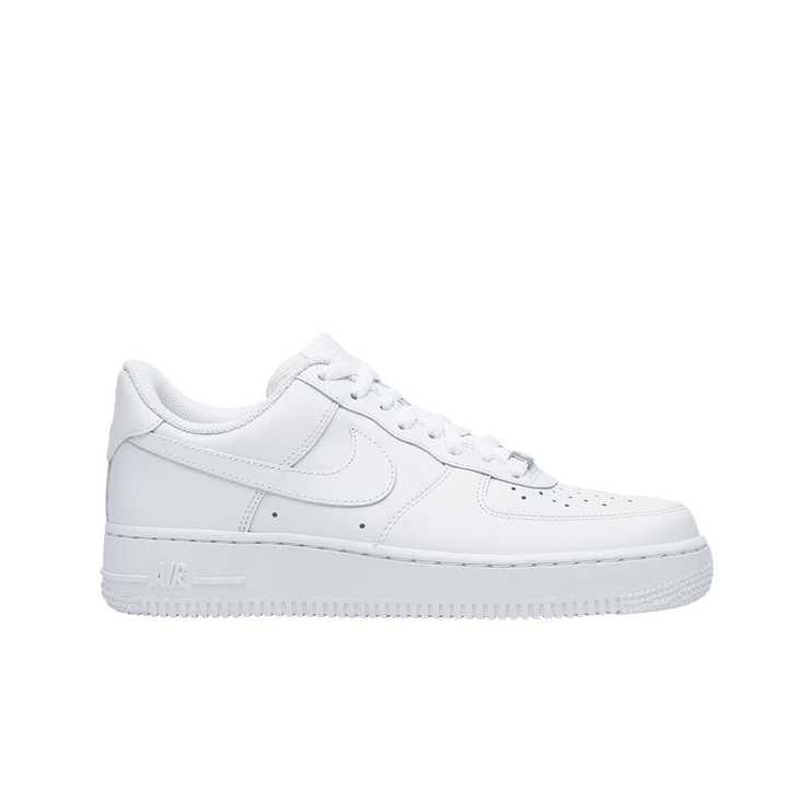 Nike Air Force 1 Low 07