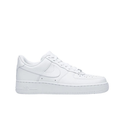 Nike Air Force 1 Low 07