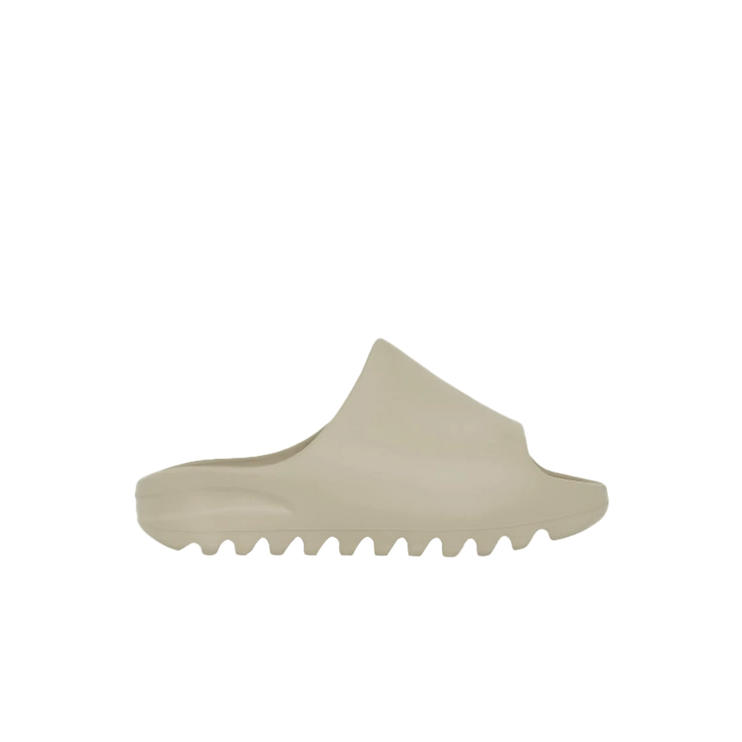 Yeezy Slide Pure (Restock Pair) (Kids)