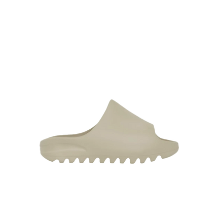 Yeezy Slide Pure (Restock Pair) (Kids)